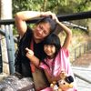 Elly Chen