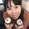 Victoria Wang