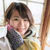 以食為樂趣的料理人妻