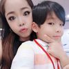 麻麻的艾寶樂園