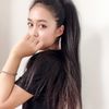 Izzy 小漢堡媽