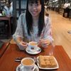 Milly Chen