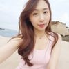 hanhan 