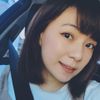 周玉馨