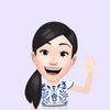 Becky Chen