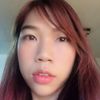 Winnie Lin