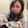 職業觀光客 Lisa