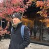 Huang Yale Doug