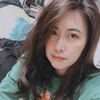 Alfie Lin