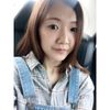 ZZ的廚房記事