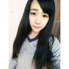 張高高