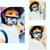 Chris玲