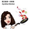 Yu Cynthia Yu