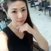 anita