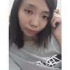 Zhang Yuxi