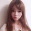 憂憂料理ABC
