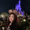 Shanice Chang