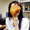 小女王廚房