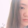 帕妮的黑白變