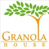 Granola House