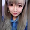 白希