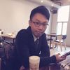 李俊彥