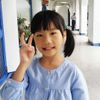 april's極簡餐桌