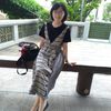 Alice Kuo