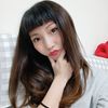 林虎牙