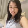 Claire Chen