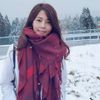 小甜心