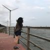彤彤專屬廚師