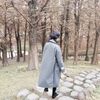 陳蓓瑩