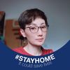 Cyndi Lin