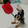 小家庭的簡單小料理