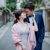 琳舒的簡單料理廚房