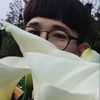 廢人好生活