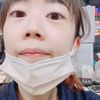 軒