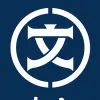 丸文食堂