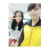 xin_qin
