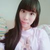 陳飄兒