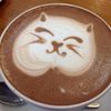 Judy's 手作幸福