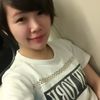 承媽