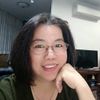 麗子
