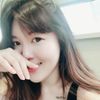 厭世臉廚房💋