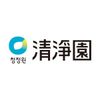清淨園Taiwan