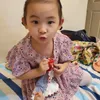 張雯筑