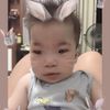 王小真