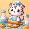 Celeste 捨淚