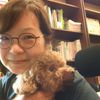 Winnie Cheng